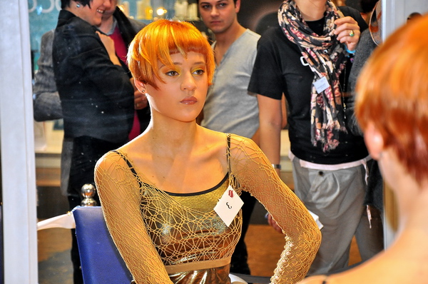 Openhair2011   119.jpg